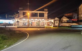 Jeju Orto Pension and Guest House