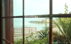 Jeju Orto Pension and Guest House