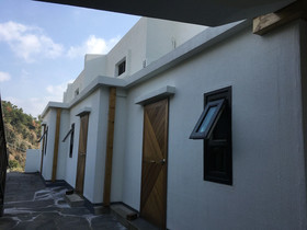 Jeju Pension Yere