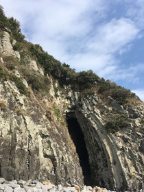Jeju Pension Yere