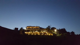 Jeju Pension Yere