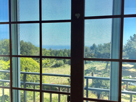 Jeju Red Roof Pension