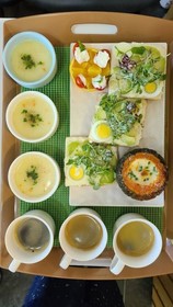 Jeju Turning Point