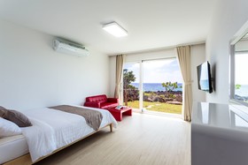 Jeju Turning Point
