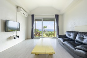 Jeju Turning Point
