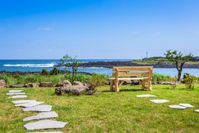 Jeju Turning Point