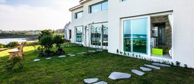 Jeju Turning Point