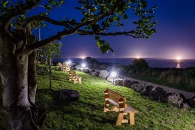 Jeju Turning Point