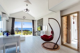 Jeju Turning Point