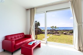 Jeju Turning Point