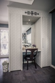 Jeju Washington Pension