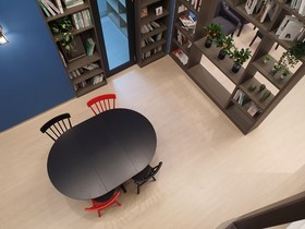 Jeju Western Grace Hotel