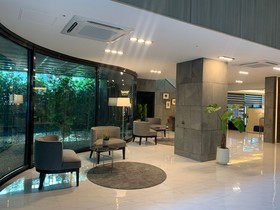 Jeju Western Grace Hotel