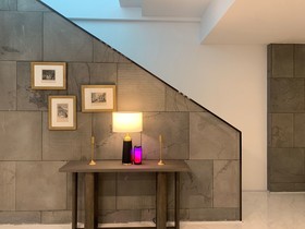 Jeju Western Grace Hotel