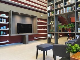 Jeju Western Grace Hotel