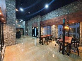 Jeju Western Grace Hotel