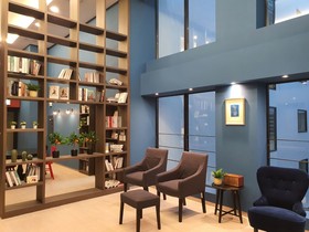 Jeju Western Grace Hotel