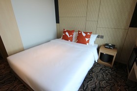 Jeju Western Grace Hotel