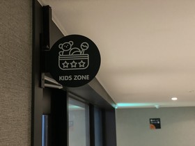 Jeju Western Grace Hotel