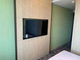 Jeju Western Grace Hotel