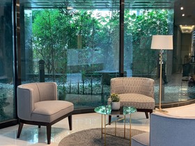 Jeju Western Grace Hotel