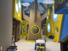 Jeju Western Grace Hotel