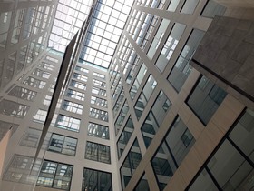 Jeju Western Grace Hotel