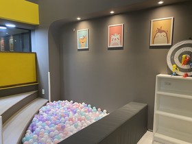 Jeju Western Grace Hotel