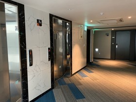 Jeju Western Grace Hotel