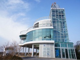 Jj Guesthouse