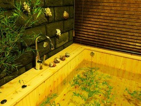 Joeun Resort
