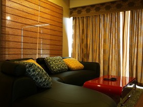 Joeun Resort