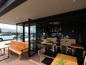 Joyuam Pension