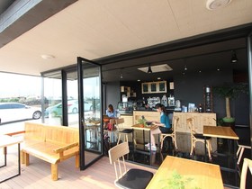Joyuam Pension