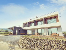 Joyuam Pension