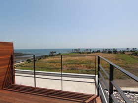 Joyuam Pension