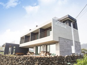 Joyuam Pension