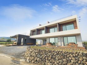 Joyuam Pension