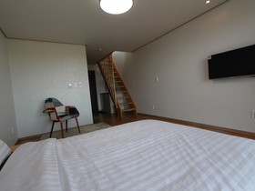 Joyuam Pension
