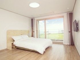 Joyuam Pension