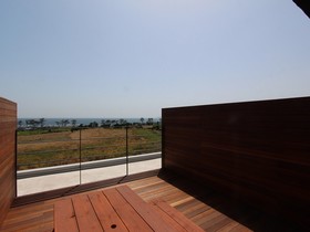 Joyuam Pension