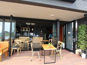 Joyuam Pension