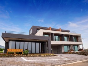 Joyuam Pension