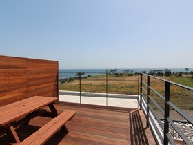 Joyuam Pension