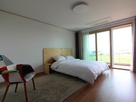 Joyuam Pension