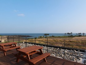 Joyuam Pension