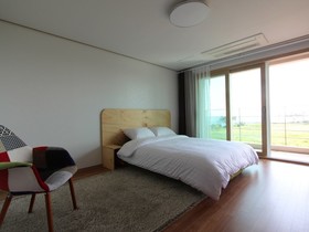 Joyuam Pension