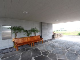 Joyuam Pension