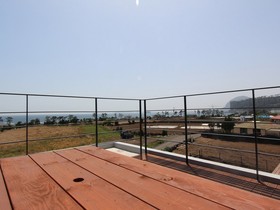 Joyuam Pension