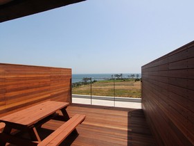 Joyuam Pension